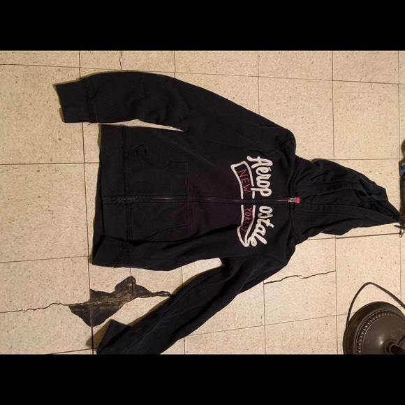 Jacket - Picture 2 of 2